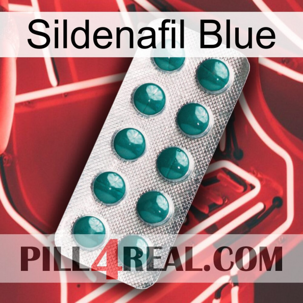 Sildenafil Blue dapoxetine1.jpg